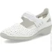    Rieker .40  (089400-40)