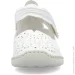    Rieker .40  (089400-40)