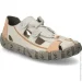    Rieker .40  (089401-40)
