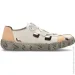    Rieker .40  (089401-40)