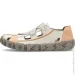    Rieker .40  (089401-40)