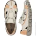    Rieker .40  (089401-40)