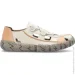    Rieker .40  (089401-40)