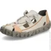    Rieker .40  (089401-40)