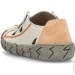    Rieker .40  (089401-40)