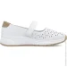    Rieker .40  (089403-40)