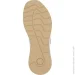    Rieker .40  (089403-40)