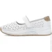   Rieker .40  (089403-40)