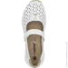    Rieker .40  (089403-40)