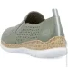    Rieker .40  (089417-40)