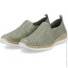    Rieker .40  (089417-40)