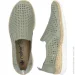    Rieker .40  (089417-40)