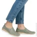    Rieker .40  (089417-40)