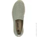    Rieker .40  (089417-40)