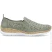    Rieker .40  (089417-40)