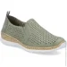    Rieker .40  (089417-40)