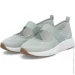    Rieker .40  (089419-40)
