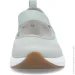    Rieker .40  (089419-40)
