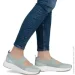    Rieker .40  (089419-40)