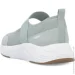    Rieker .40  (089419-40)