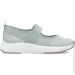    Rieker .40  (089419-40)