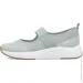    Rieker .40  (089419-40)