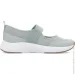    Rieker .40  (089419-40)