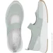    Rieker .40  (089419-40)