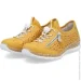    Rieker .40  (089422-40)