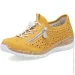    Rieker .40  (089422-40)