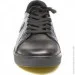   Rieker .40  (34975-40)