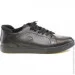    Rieker .40  (34975-40)