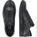    Rieker .40  (34975-40)