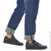    Rieker .40  (34975-40)