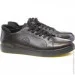    Rieker .40  (34975-40)