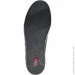    Rieker .40  (34975-40)