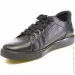    Rieker .40  (34975-40)