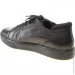    Rieker .40  (34975-40)