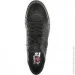    Rieker .40  (34975-40)