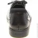    Rieker .40  (34975-40)