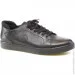    Rieker .40  (34975-40)