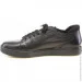    Rieker .40  (34975-40)