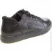    Rieker .40  (34975-40)