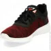    Rieker .40 ,  (8917-40)