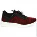    Rieker .40 ,  (8917-40)