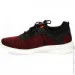    Rieker .40 ,  (8917-40)