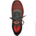    Rieker .40 ,  (8917-40)
