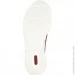   Rieker .40 ,  (8917-40)