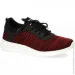    Rieker .40 ,  (8917-40)