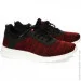    Rieker .40 ,  (8917-40)